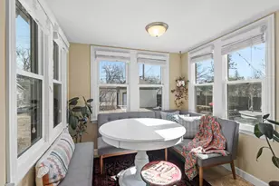 1120 8th Ave N, Saint Cloud, MN 56303 - Photo 20