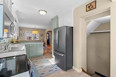 1120 8th Avenue N, Saint Cloud, MN 56303 - Photo 18