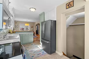 1120 8th Ave N, Saint Cloud, MN 56303 - Photo 18