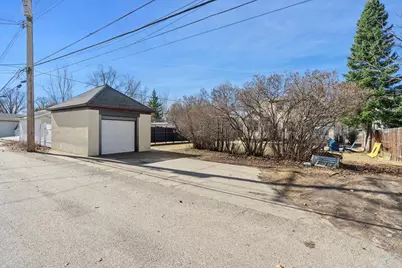 1120 8th Avenue N, Saint Cloud, MN 56303 - Photo 50