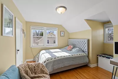 1120 8th Avenue N, Saint Cloud, MN 56303 - Photo 34