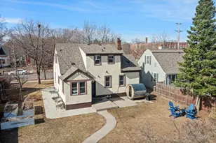 1120 8th Ave N, Saint Cloud, MN 56303 - Photo 52