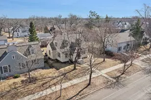 1120 8th Ave N, Saint Cloud, MN 56303 - Photo 62