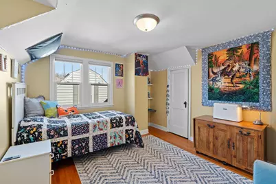 1120 8th Avenue N, Saint Cloud, MN 56303 - Photo 30