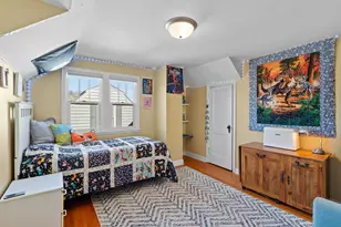 1120 8th Ave N, Saint Cloud, MN 56303 - Photo 30