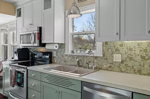 1120 8th Ave N, Saint Cloud, MN 56303 - Photo 16