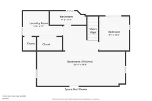 1120 8th Ave N, Saint Cloud, MN 56303 - Photo 68