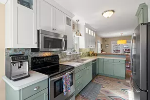 1120 8th Ave N, Saint Cloud, MN 56303 - Photo 14