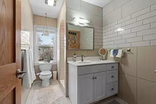 1120 8th Ave N, Saint Cloud, MN 56303 - Photo 24