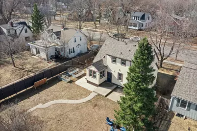 1120 8th Avenue N, Saint Cloud, MN 56303 - Photo 60