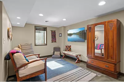 1120 8th Avenue N, Saint Cloud, MN 56303 - Photo 42