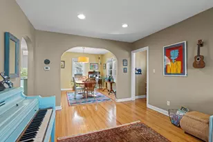 1120 8th Ave N, Saint Cloud, MN 56303 - Photo 8