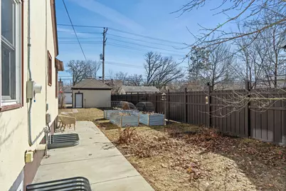 1120 8th Avenue N, Saint Cloud, MN 56303 - Photo 54