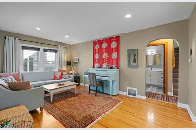 1120 8th Avenue N, Saint Cloud, MN 56303 - Photo 10