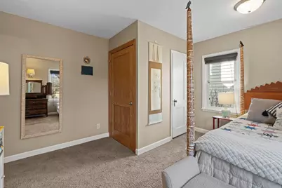 1120 8th Avenue N, Saint Cloud, MN 56303 - Photo 22