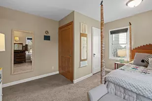 1120 8th Ave N, Saint Cloud, MN 56303 - Photo 22