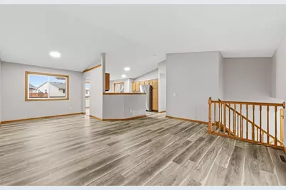 816 Orchard Circle, Belle Plaine, MN 56011 - Photo 6