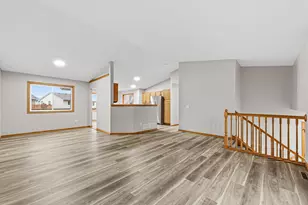 816 Orchard Cir, Belle Plaine, MN 56011 - Photo 6