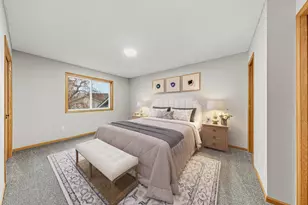 816 Orchard Cir, Belle Plaine, MN 56011 - Photo 20