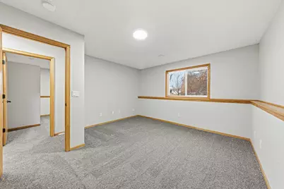 816 Orchard Circle, Belle Plaine, MN 56011 - Photo 36