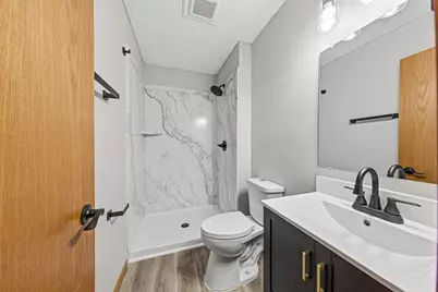 816 Orchard Circle, Belle Plaine, MN 56011 - Photo 24