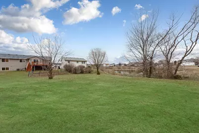 816 Orchard Circle, Belle Plaine, MN 56011 - Photo 40