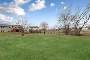 816 Orchard Cir, Belle Plaine, MN 56011 - Photo 40