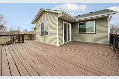 816 Orchard Circle, Belle Plaine, MN 56011 - Photo 46