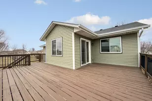 816 Orchard Cir, Belle Plaine, MN 56011 - Photo 46