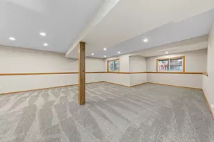 816 Orchard Cir, Belle Plaine, MN 56011 - Photo 30