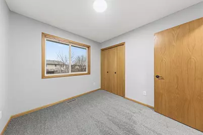 816 Orchard Circle, Belle Plaine, MN 56011 - Photo 26