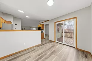 816 Orchard Cir, Belle Plaine, MN 56011 - Photo 12