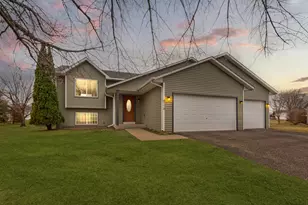 816 Orchard Cir, Belle Plaine, MN 56011 - Photo 50