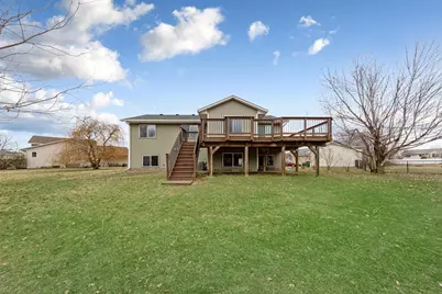 816 Orchard Circle, Belle Plaine, MN 56011 - Photo 2