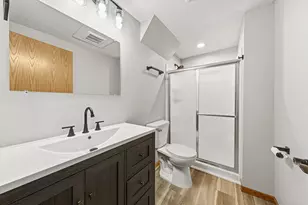 816 Orchard Cir, Belle Plaine, MN 56011 - Photo 34