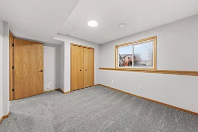 816 Orchard Circle, Belle Plaine, MN 56011 - Photo 38