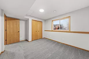 816 Orchard Cir, Belle Plaine, MN 56011 - Photo 38