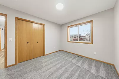 816 Orchard Circle, Belle Plaine, MN 56011 - Photo 28