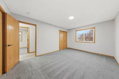 816 Orchard Circle, Belle Plaine, MN 56011 - Photo 22