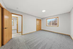 816 Orchard Cir, Belle Plaine, MN 56011 - Photo 22