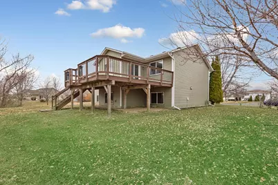 816 Orchard Circle, Belle Plaine, MN 56011 - Photo 48