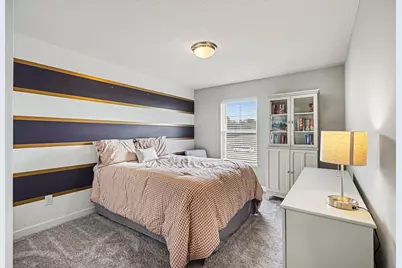 10502 Weston Way N, Maple Grove, MN 55369 - Photo 18