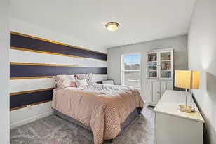 10502 Weston Wy N, Maple Grove, MN 55369 - Photo 18