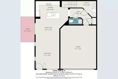 10502 Weston Way N, Maple Grove, MN 55369 - Photo 26