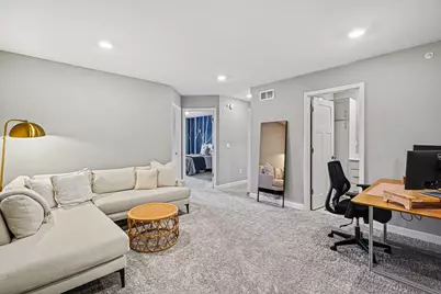 10502 Weston Way N, Maple Grove, MN 55369 - Photo 22