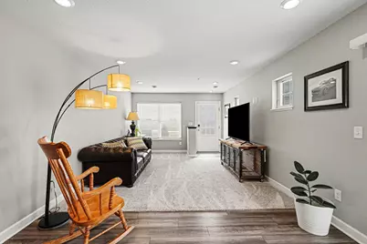 10502 Weston Way N, Maple Grove, MN 55369 - Photo 6