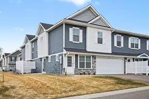 10502 Weston Wy N, Maple Grove, MN 55369 - Photo 2