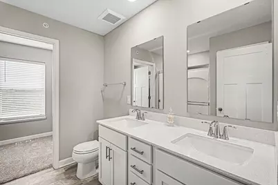 10502 Weston Way N, Maple Grove, MN 55369 - Photo 16