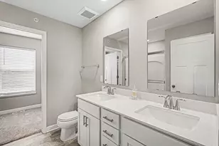 10502 Weston Wy N, Maple Grove, MN 55369 - Photo 16