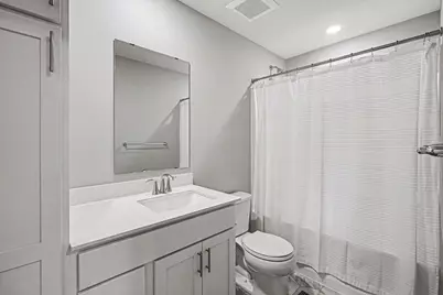 10502 Weston Way N, Maple Grove, MN 55369 - Photo 20